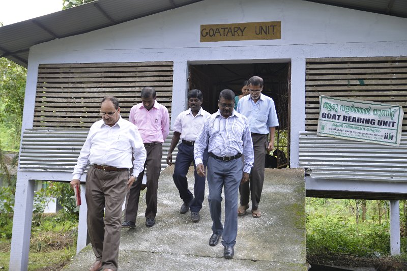 Pre-rabi Awareness (4).JPG